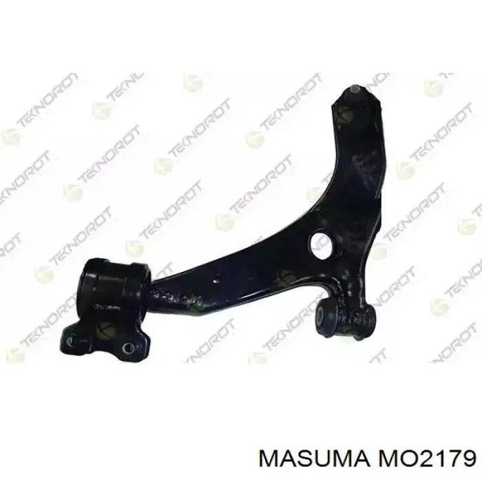 Купити MO2179 Masuma Пильник опори кульової нижній