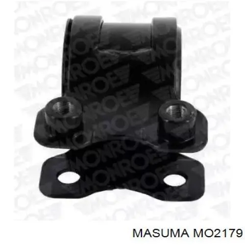 MO2179 Masuma Пильник опори кульової нижній
