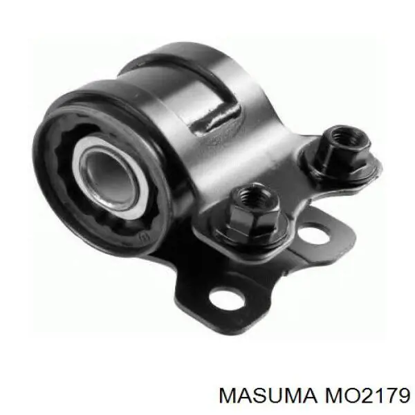 Пильник опори кульової нижній Masuma MO2179 ціна, від 3.50 USD