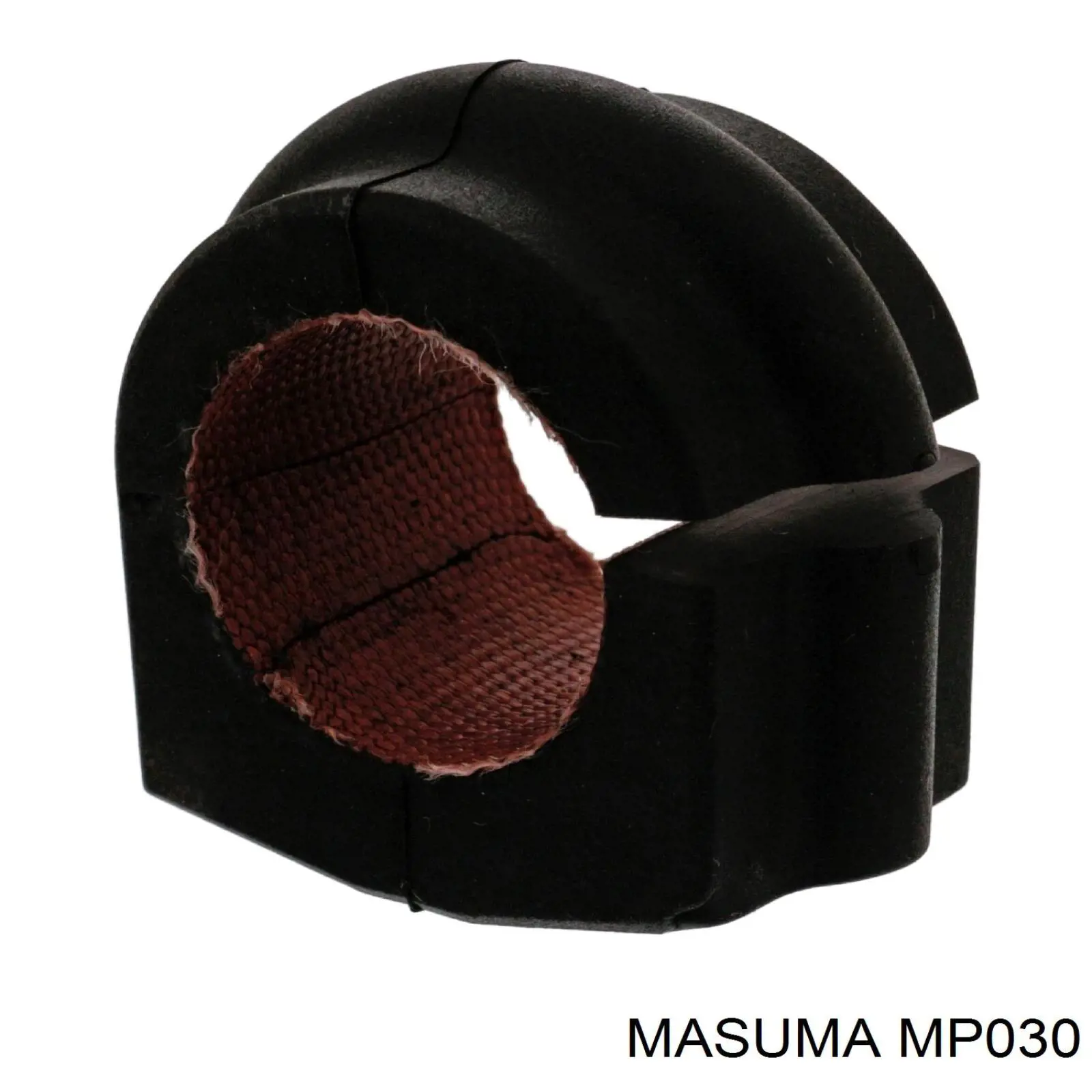 Купити MP030 Masuma Подушка стабілізатора передня