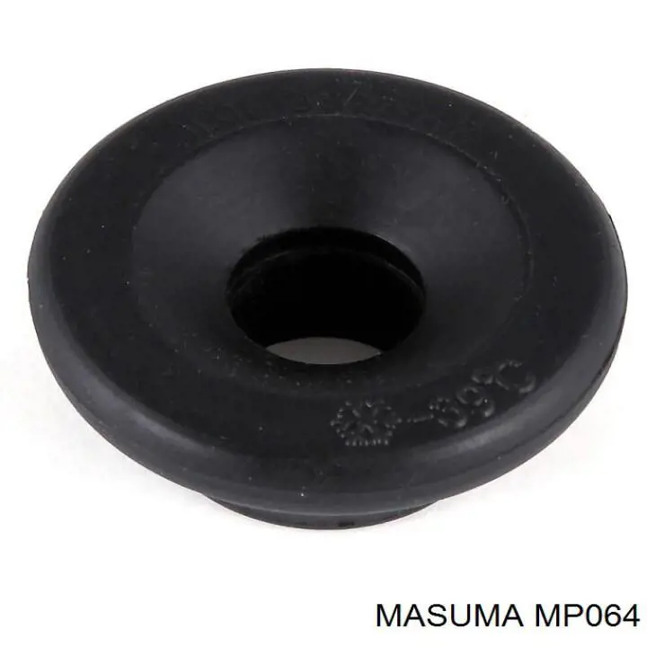 Подушка стабілізатора Masuma MP064 ціна, від 2.51 USD