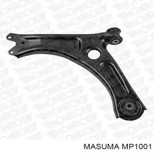 Купити MP1001 Masuma Опора стабілізатора