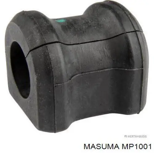 MP1001 Masuma втулка стабілізатора заднього