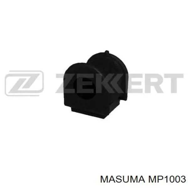 Подушка стабілізатора Masuma MP1003 ціна, від 3.16 USD