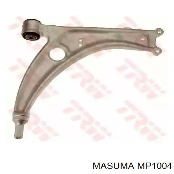Купити 4881821080 Toyota Опора стабілізатора