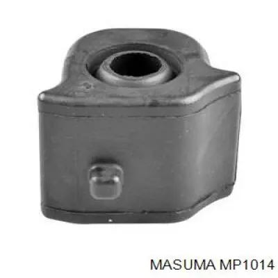 MP1014 Masuma втулка стабілізатора переднього, ліва