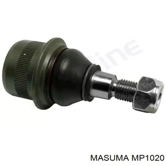 Купити MP1020 Masuma Опора стабілізатора