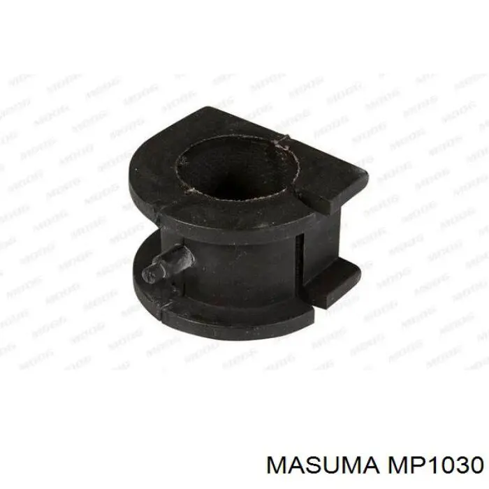 Подушка стабілізатора Masuma MP1030 ціна, від 3.40 USD