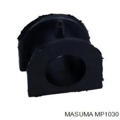 Купити MP1030 Masuma Подушка стабілізатора передня