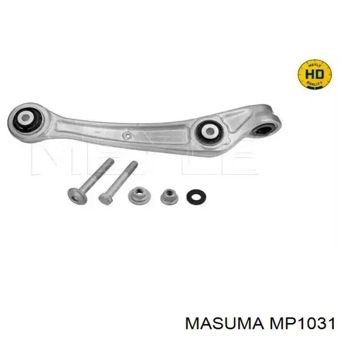 Купити MP1031 Masuma Опора стабілізатора