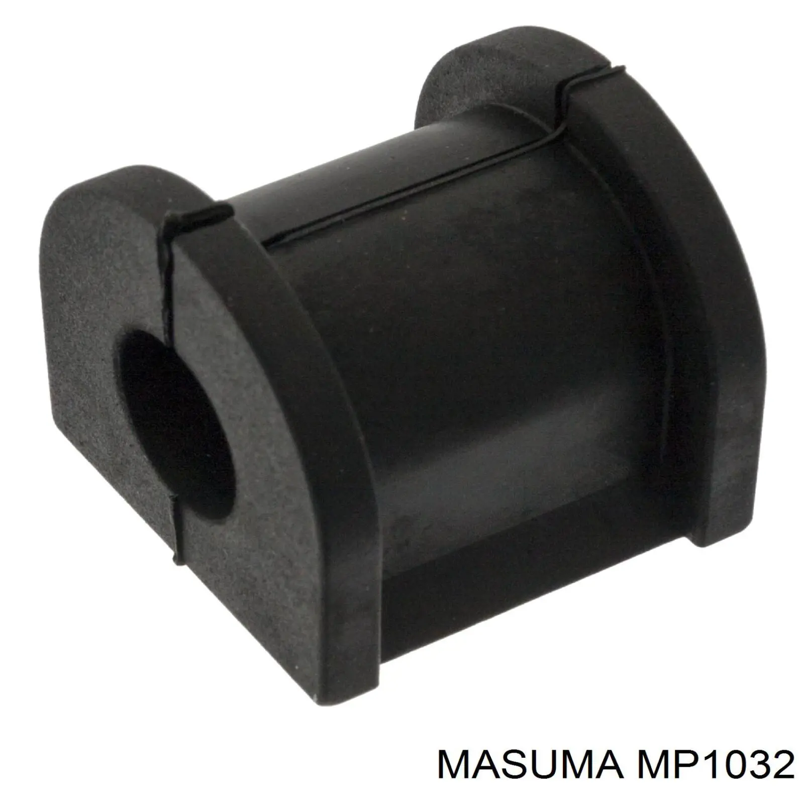 Купити MP1032 Masuma Опора стабілізатора