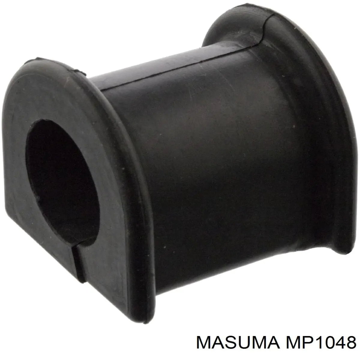 Подушка стабілізатора Toyota 4881538010 ціна, від 1.65 USD