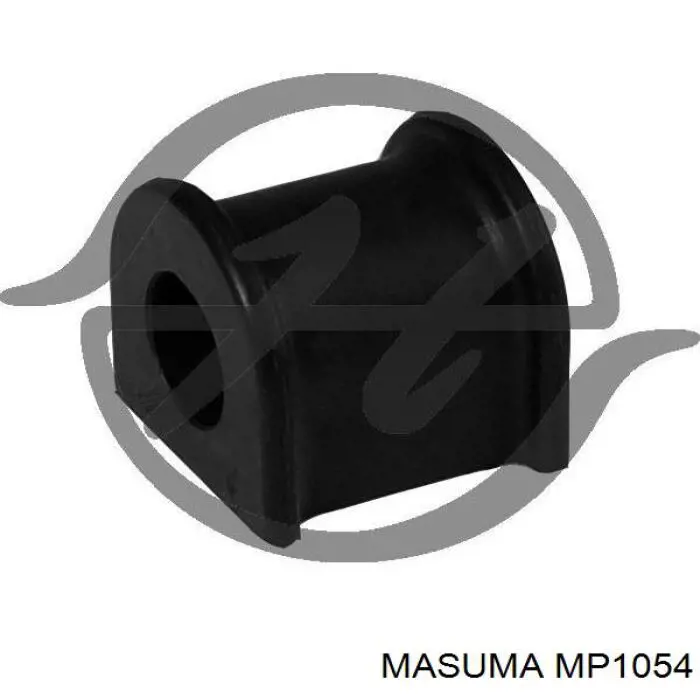 Купити MP1054 Masuma Подушка стабілізатора передня