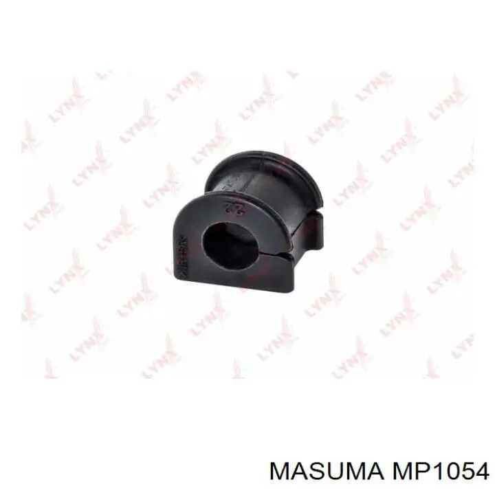 Подушка стабілізатора Masuma MP1054 ціна, від 1.69 USD