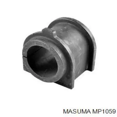 Подушка стабілізатора Masuma MP1059 ціна, від 5.43 USD