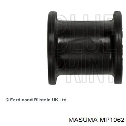 MP1062 Masuma Втулка стабілізатора переднього