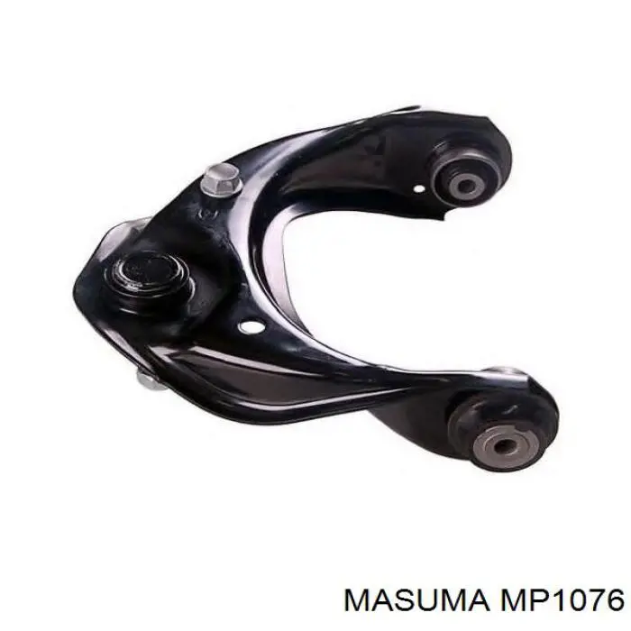 MP1076 Masuma втулка стабілізатора переднього, права