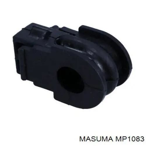 Втулка переднього стабілізатора MP1083 Masuma