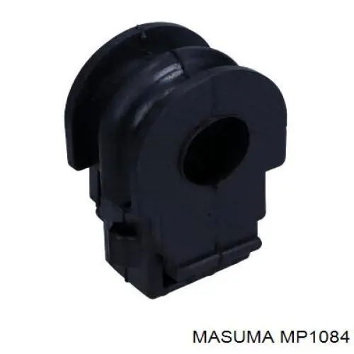 Втулка переднього стабілізатора MP1084 Masuma