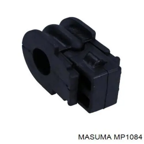 MP1084 Masuma Втулка стабілізатора переднього