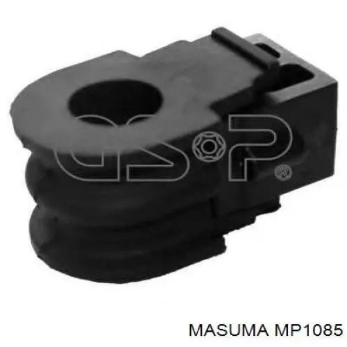 Втулка переднього стабілізатора MP1085 Masuma