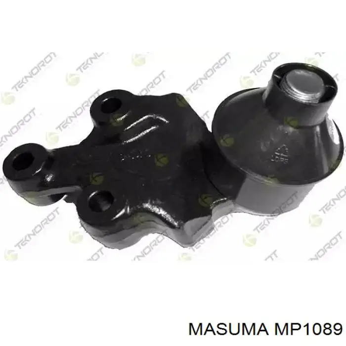 Купити MP1089 Masuma Подушка стабілізатора передня