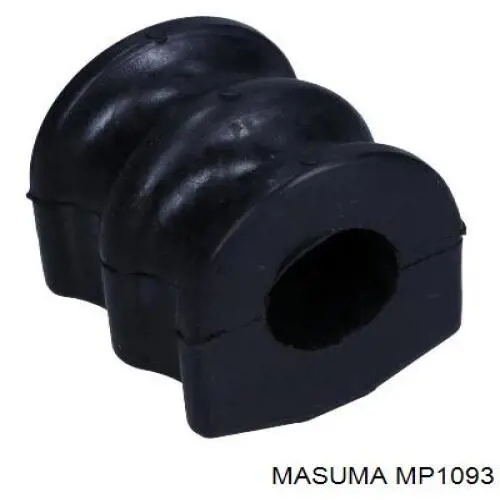 Купити MP1093 Masuma Опора стабілізатора