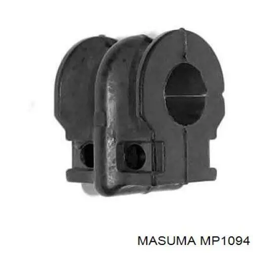 Купити MP1094 Masuma Опора стабілізатора