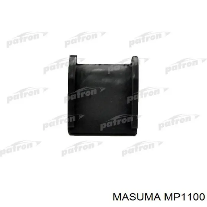 Купити MP1100 Masuma Опора стабілізатора