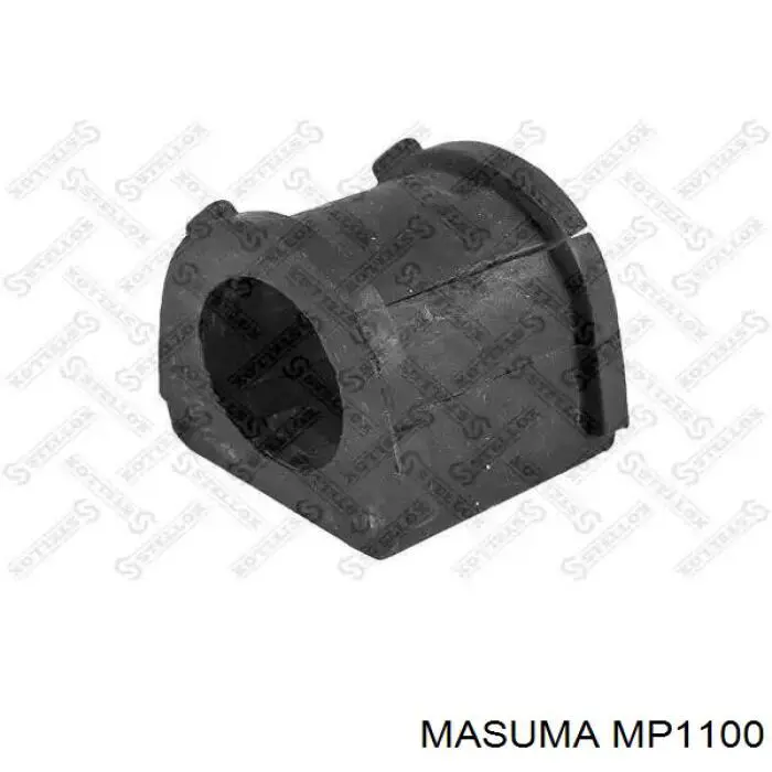 MP1100 Masuma Прокладка стабільзатора заднього