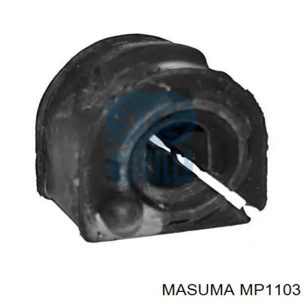 Купити MP1103 Masuma Опора стабілізатора