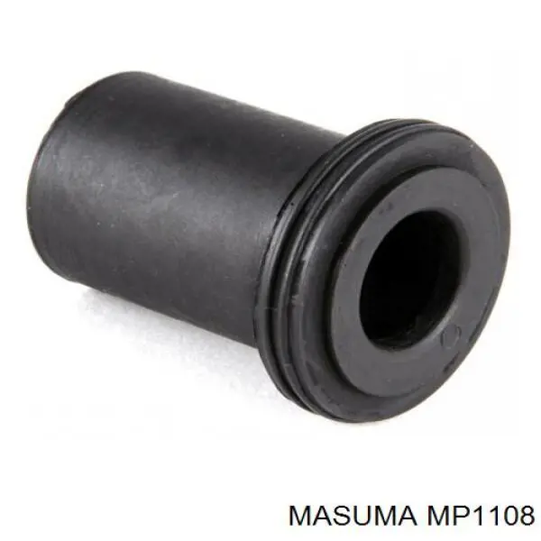 Купити MP1108 Masuma Сайлентблок ресори, задній