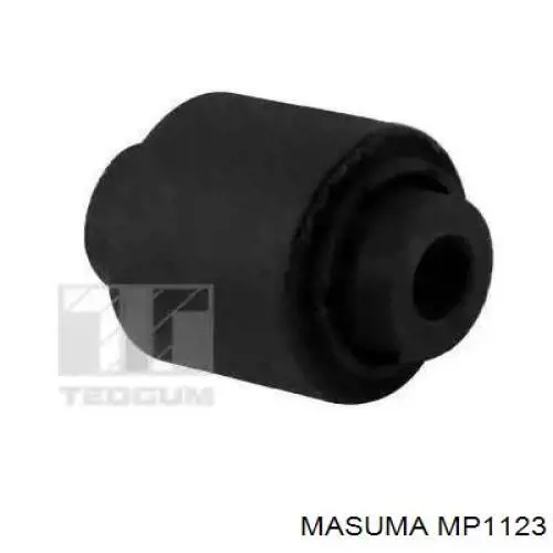 Купити MP1123 Masuma Опора стабілізатора