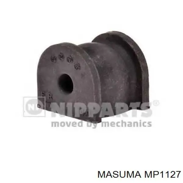 Купити MP1127 Masuma Опора стабілізатора