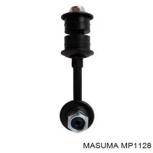 Купити MP1128 Masuma Втулка стійки заднього стабілізатора