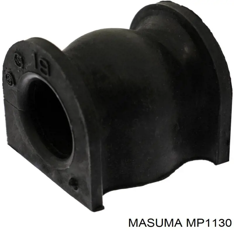 Купити MP1130 Masuma Опора стабілізатора