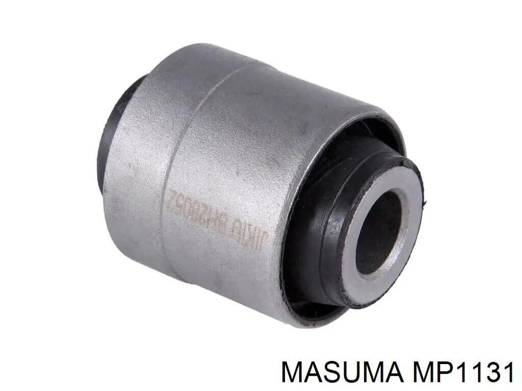 Подушка стабілізатора Masuma MP1131 ціна, від 5.54 USD