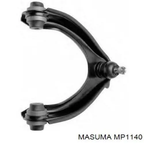 Подушка стабілізатора Masuma MP1140 ціна, від 2.02 USD