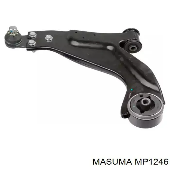 Купити MP1246 Masuma Опора стабілізатора