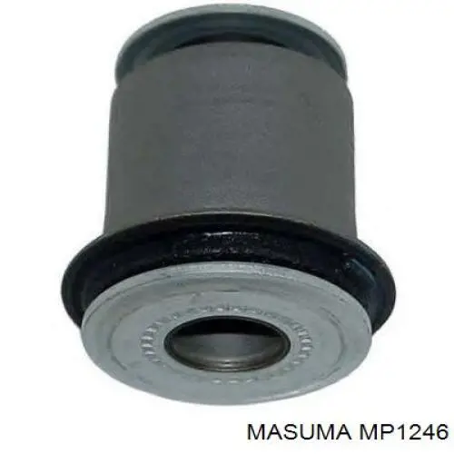 Втулка стабілізатора заднього MP1246 Masuma