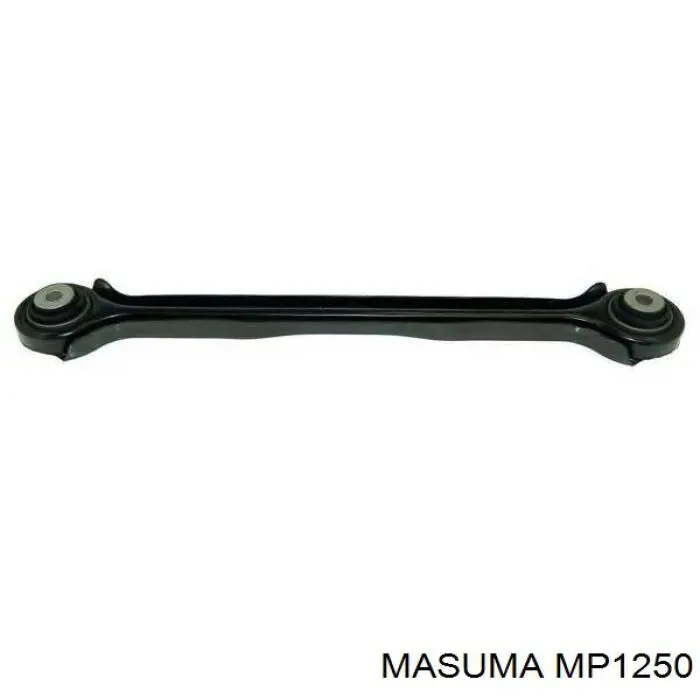 MP1250 Masuma втулка стабілізатора переднього