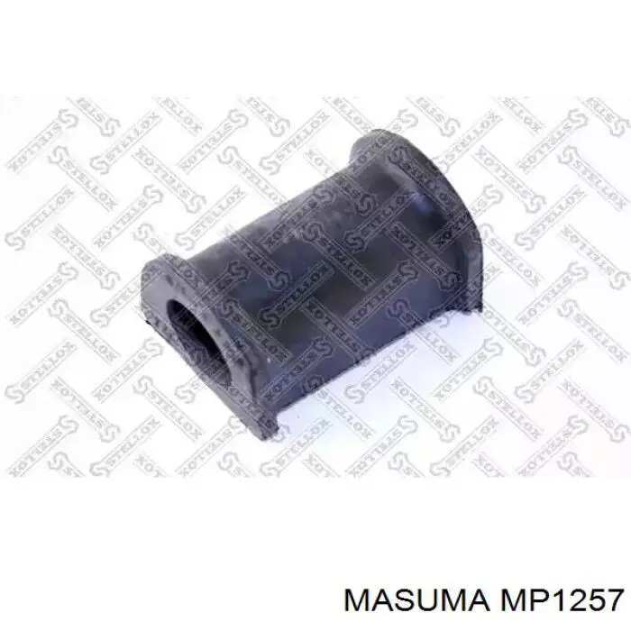 M21DJ10F RBI Втулка стабілізатора переднього