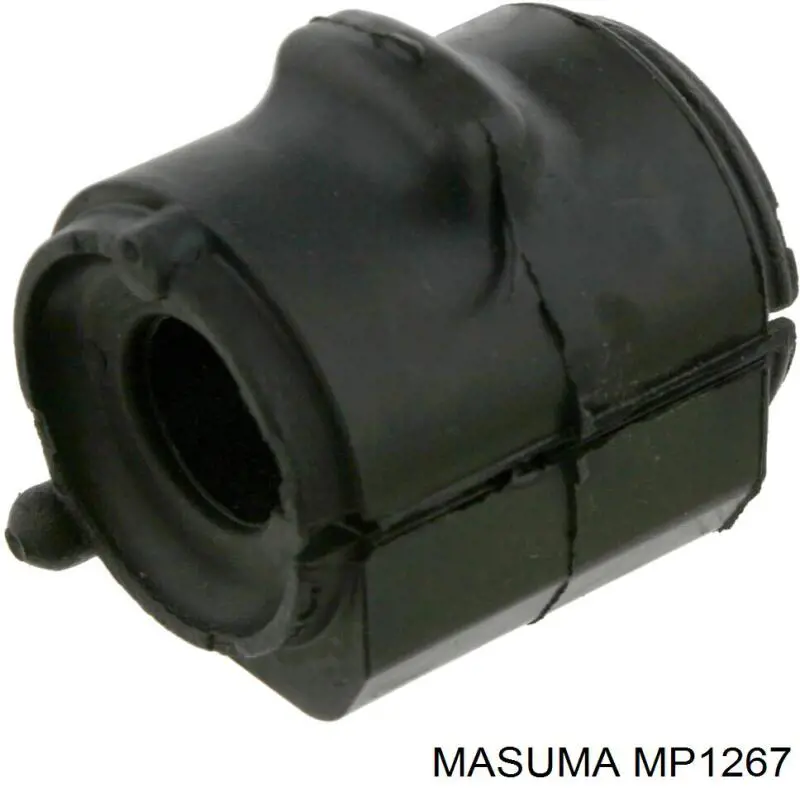  MP1267 Masuma