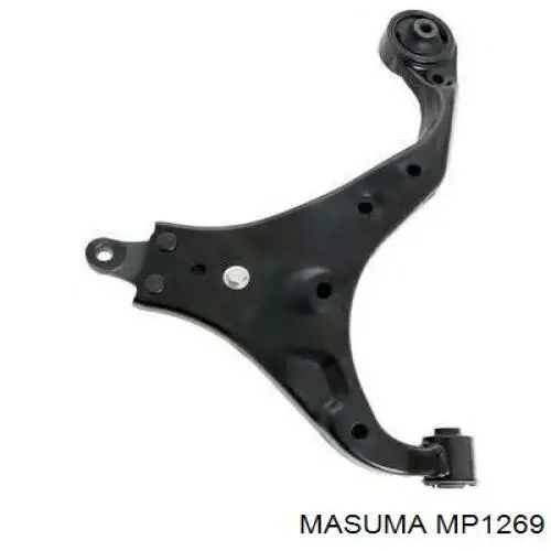  Masuma MP1269 ціна, від 2.92 USD