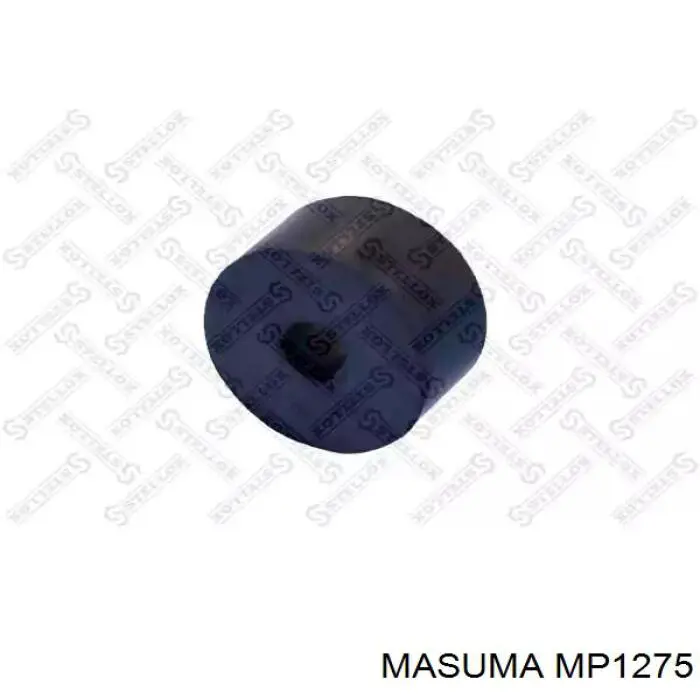 Купити MP1275 Masuma Втулка штоку переднього амортизатора