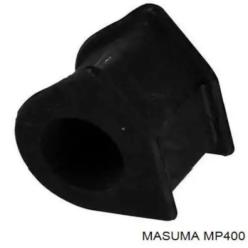 Подушка стабілізатора Masuma MP400 ціна, від 1.44 USD