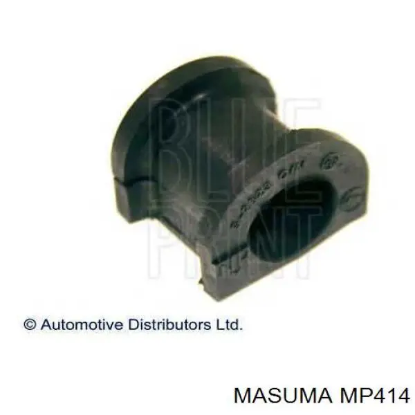 Подушка стабілізатора Masuma MP414 ціна, від 2.07 USD