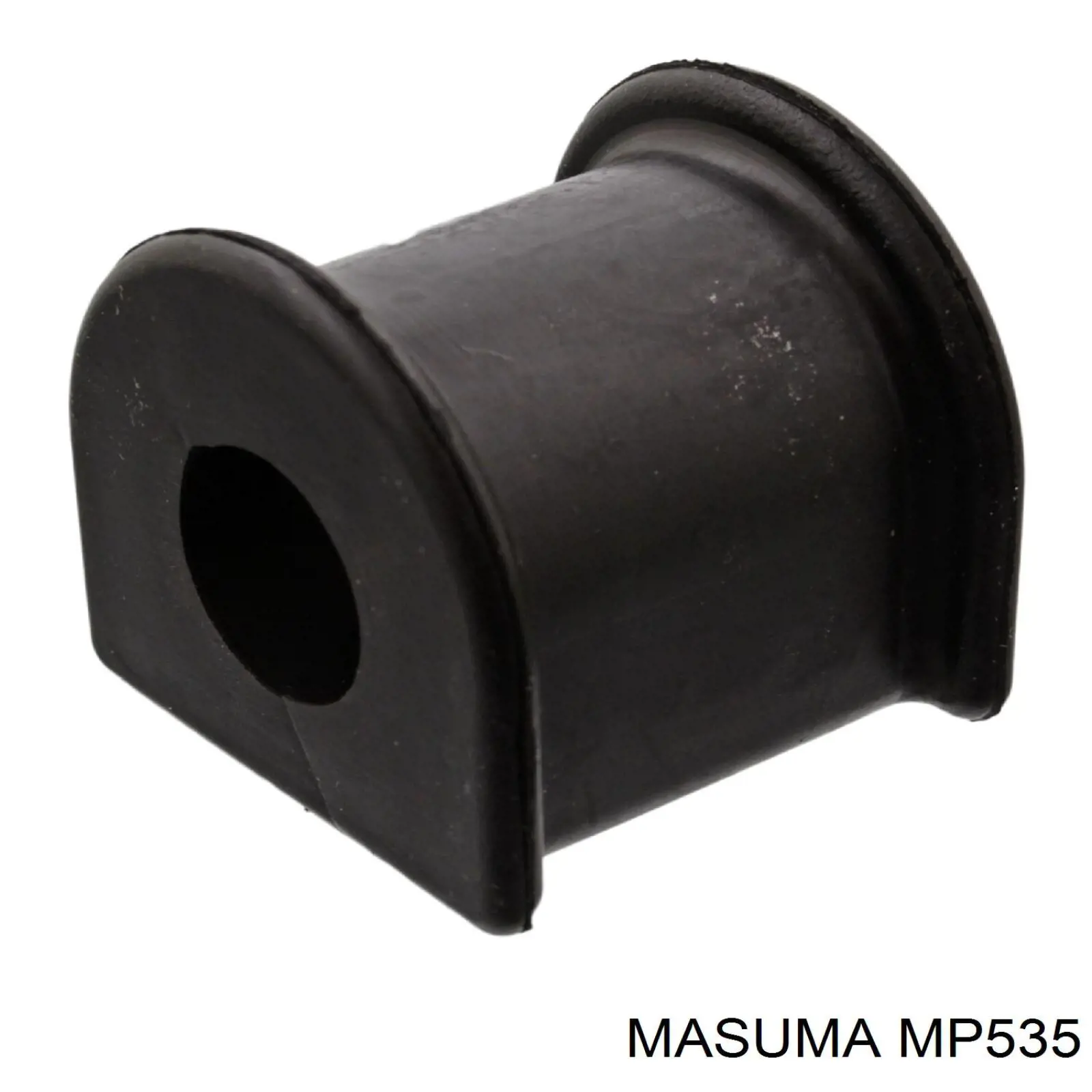 Купити MP535 Masuma Опора стабілізатора