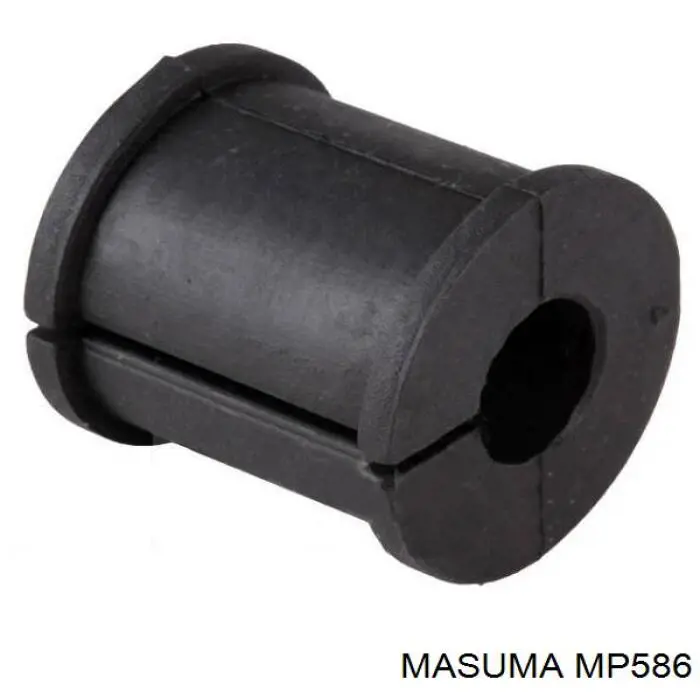 Купити MP586 Masuma Опора стабілізатора