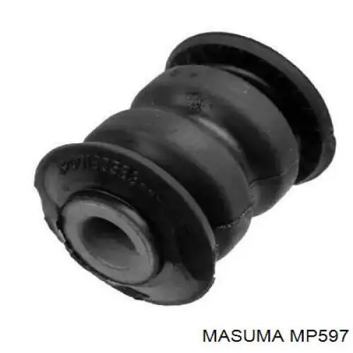 Купити MP597 Masuma Опора стабілізатора